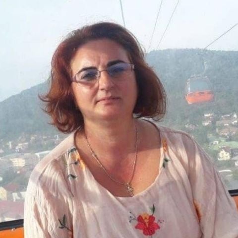 Simona111