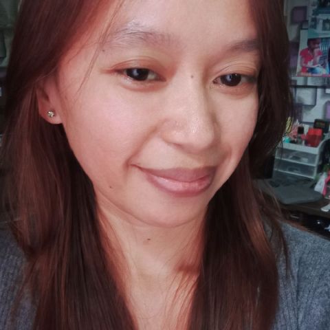 Nita448