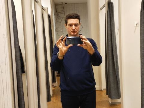 Pawel76