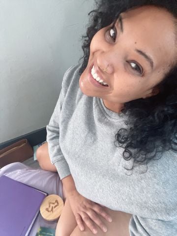 hisgirl578