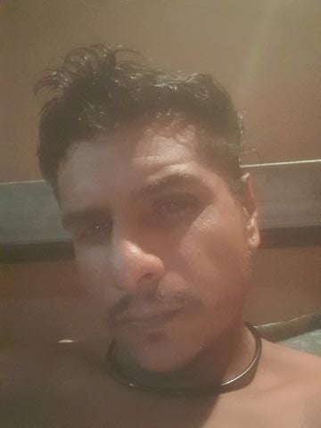 Kevinsankar