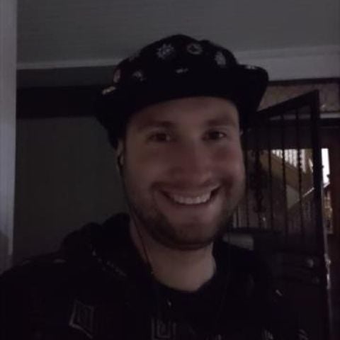 DavidCK87 is Single in Denver, Colorado, 2