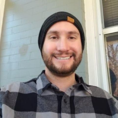 DavidCK87 is Single in Denver, Colorado, 4