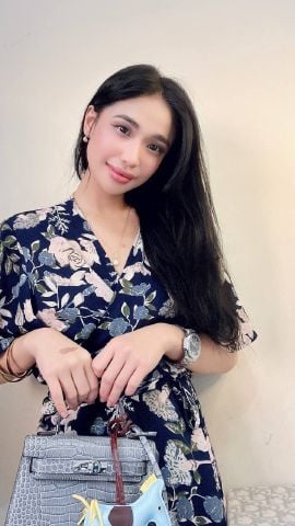 maryrose249