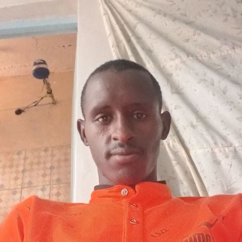 Brian527