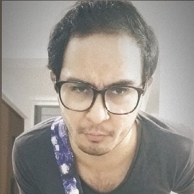 Osvaldo_Moyaho