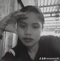 NenaRianty95