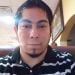 Noevi91 is Single in Crockett, Texas