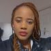 RueKeziah is Single in New Milton, England