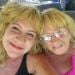 Hopemarie60 is Single in Cleveland, Ohio