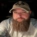 Bearded_Goose is Single in Berwick, Louisiana