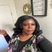 JennehJangaba is Single in Glendale, Arizona