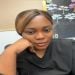 JennehJangaba is Single in Glendale, Arizona, 2