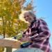 Kevinnequist is Single in Coopersville, Michigan, 4
