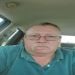 Jimwest35 is Single in Chandler, Arizona