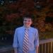 Andrew969 is Single in Plattsburgh, New York