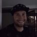 DavidCK87 is Single in Denver, Colorado, 2