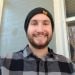 DavidCK87 is Single in Denver, Colorado, 4