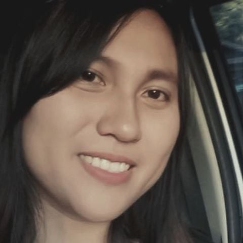 Yesa90