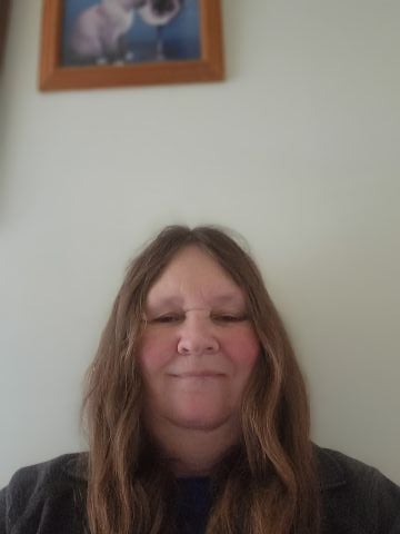 Lealea62