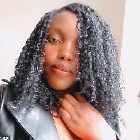 BettyLisa254