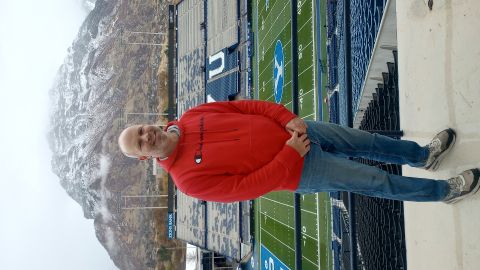 Gocougs
