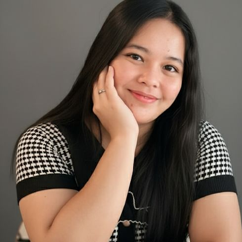 Sindy41