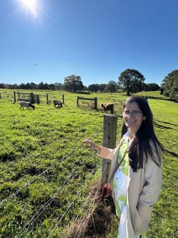 Juliet72 is Single in Coomera, Queensland, 2