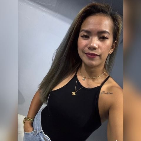Jacklyn03
