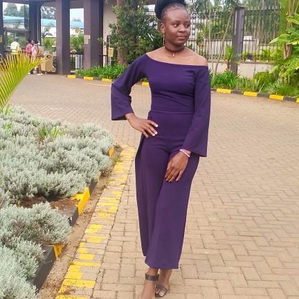 FaithFavoured89