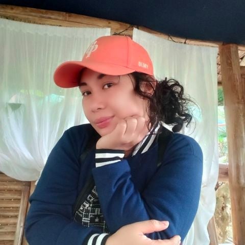 Tanyang