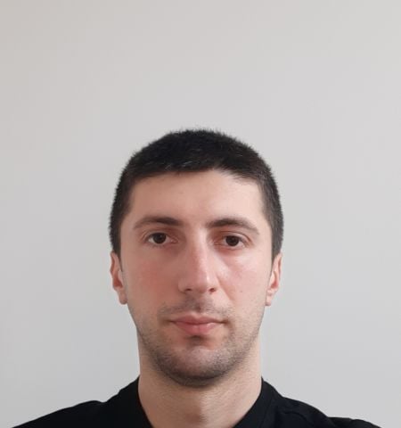 Budimir