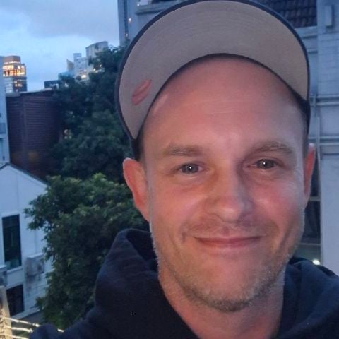 Mattyaus