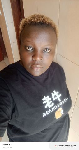 Mskr31