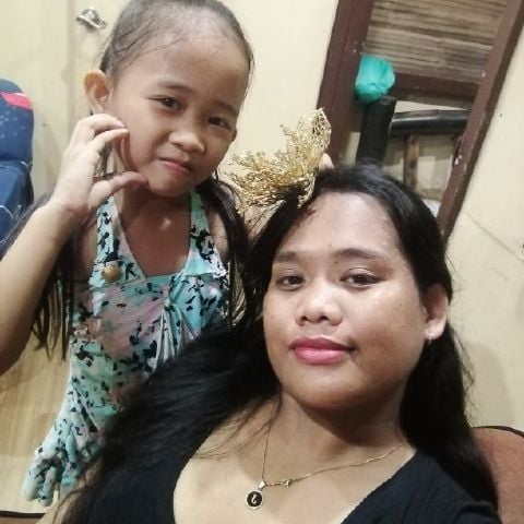 JulieRose24