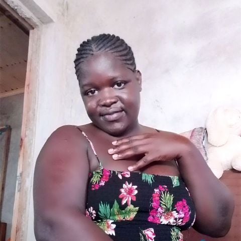 Ester176