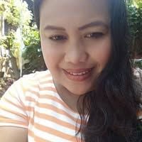 Rosel81