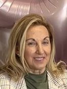 Susanne72