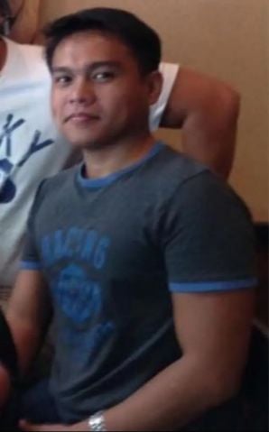 Jeoff_Christian