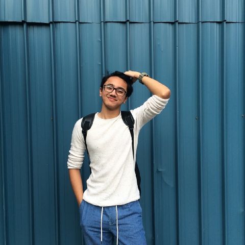 ReyhanW