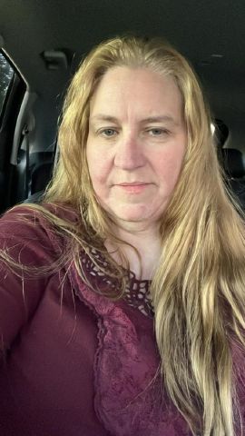 jo661 is Single in Greer, South Carolina, 4