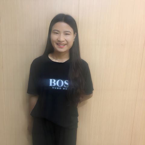 linjie5889