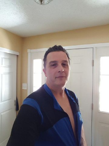 jefferyhow is Single in MANASSAS, Virginia, 1