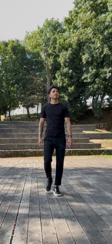 Felipesoa
