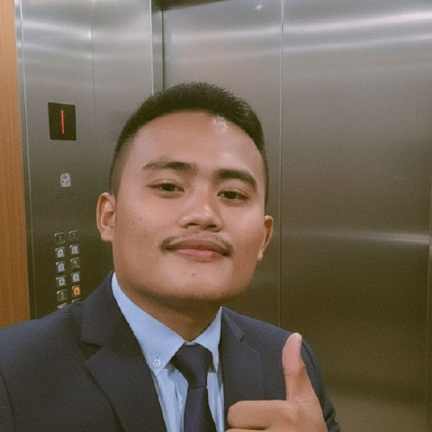 Elvinzalukhu09