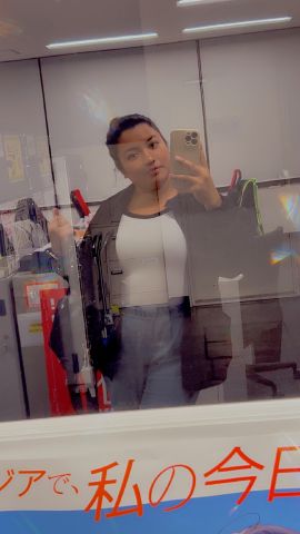 xanneshines_