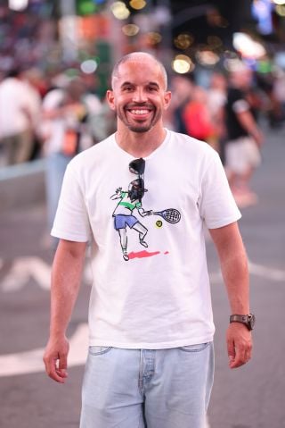 Fernando78988