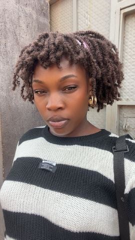 Tracyzoey