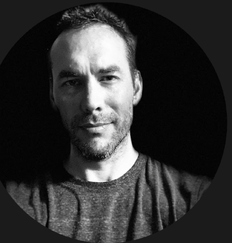 AussieLuke is Single in Lafayette, Louisiana, 6