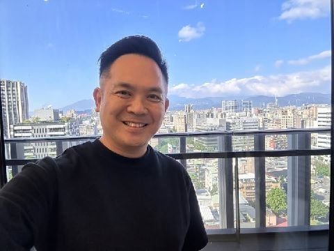 Jianhua